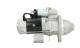 · 03507020043+ - MOTOR DE ARRANQUE TOYOTA TRUCK 7.0 KW 24V +LINE NUEVO