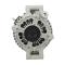 · 1042106020+ - ALTERNADOR BMW 170A 12V +LINE NUEVO