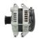 · 1042106020+ - ALTERNADOR BMW 170A 12V +LINE NUEVO