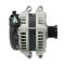 · 1042106020+ - ALTERNADOR BMW 170A 12V +LINE NUEVO