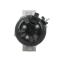 · 1042106250OR+ - ALTERNADOR BMW 210A 12V +LINE (CON REG.OEM) NUEVO