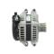 · 1042106250OR+ - ALTERNADOR BMW 210A 12V +LINE (CON REG.OEM) NUEVO