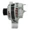 · A0A40901+ - ALTERNADOR IVECO 90A - INSULATED GROUNDED 24V +LINE NUEVO