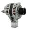 · A0A40901+ - ALTERNADOR IVECO 90A - INSULATED GROUNDED 24V +LINE NUEVO