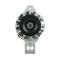 · A4TU3687+ - ALTERNADOR VOLVO 35A INSULATED GROUNDED 24V +LINE NUEVO