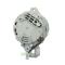 · A4TU3687+ - ALTERNADOR VOLVO 35A INSULATED GROUNDED 24V +LINE NUEVO