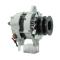 · A4TU3687+ - ALTERNADOR VOLVO 35A INSULATED GROUNDED 24V +LINE NUEVO