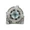 · FG18S014OR+ - ALTERNADOR BMW 180A 12V +LINE (CON REG.OEM) NUEVO