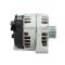 · FG18S019OR+ - ALTERNADOR BMW 180A 12V +LINE (CON REG.OEM) NUEVO