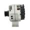 · FG18S029OR+ - ALTERNADOR MERCEDES 180A 12V +LINE (CON REG.OEM) NUEVO