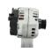 · FG18S029OR+ - ALTERNADOR MERCEDES 180A 12V +LINE (CON REG.OEM) NUEVO
