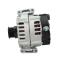 · FG18S032OR+ - ALTERNADOR MERCEDES 180A 12V +LINE (CON REG.OEM) NUEVO