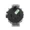 · FG18S032OR+ - ALTERNADOR MERCEDES 180A 12V +LINE (CON REG.OEM) NUEVO