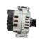 · FG18S032OR+ - ALTERNADOR MERCEDES 180A 12V +LINE (CON REG.OEM) NUEVO