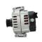· FG18S046OR+ - ALTERNADOR MERCEDES 180A 12V +LINE (CON REG.OEM) NUEVO
