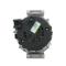 · FG18S046OR+ - ALTERNADOR MERCEDES 180A 12V +LINE (CON REG.OEM) NUEVO
