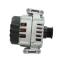 · FG18S046OR+ - ALTERNADOR MERCEDES 180A 12V +LINE (CON REG.OEM) NUEVO