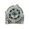 · FG18S060OR+ - ALTERNADOR BMW 180A 12V +LINE (CON REG.OEM) NUEVO