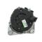 · FG18S060OR+ - ALTERNADOR BMW 180A 12V +LINE (CON REG.OEM) NUEVO