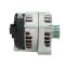· FG18S060OR+ - ALTERNADOR BMW 180A 12V +LINE (CON REG.OEM) NUEVO