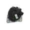 · FG18S066OR+ - ALTERNADOR BMW 180A 12V +LINE (CON REG.OEM) NUEVO