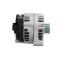· FG18S066OR+ - ALTERNADOR BMW 180A 12V +LINE (CON REG.OEM) NUEVO
