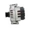 · FG18S083OR+ - ALTERNADOR MERCEDES 180A 12V +LINE (CON REG.OEM) NUEVO