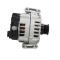 · FG18S083OR+ - ALTERNADOR MERCEDES 180A 12V +LINE (CON REG.OEM) NUEVO