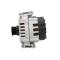 · FG18S127OR+ - ALTERNADOR MERCEDES 180A 12V +LINE (CON REG.OEM) NUEVO