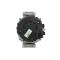 · FG18S127OR+ - ALTERNADOR MERCEDES 180A 12V +LINE (CON REG.OEM) NUEVO