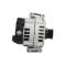 · FG18S127OR+ - ALTERNADOR MERCEDES 180A 12V +LINE (CON REG.OEM) NUEVO