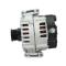 · FG18S128OR+ - ALTERNADOR MERCEDES 180A 12V +LINE (CON REG.OEM) NUEVO
