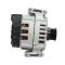 · FG18S128OR+ - ALTERNADOR MERCEDES 180A 12V +LINE (CON REG.OEM) NUEVO