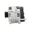 · FG18T042OR+ - ALTERNADOR VOLKSWAGEN 180A 12V +LINE (CON REG.OEM) NUEVO