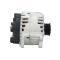· FG18T042OR+ - ALTERNADOR VOLKSWAGEN 180A 12V +LINE (CON REG.OEM) NUEVO