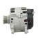 · FG18T123OR+ - ALTERNADOR VOLKSWAGEN 180A 12V +LINE (CON REG.OEM) NUEVO