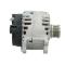 · FG18T123OR+ - ALTERNADOR VOLKSWAGEN 180A 12V +LINE (CON REG.OEM) NUEVO
