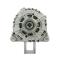 · FG18T125OR+ - ALTERNADOR VOLVO 180A 12V +LINE (CON REG.OEM) NUEVO