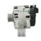 · FG18T125OR+ - ALTERNADOR VOLVO 180A 12V +LINE (CON REG.OEM) NUEVO