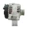 · FG18T125OR+ - ALTERNADOR VOLVO 180A 12V +LINE (CON REG.OEM) NUEVO