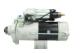 · M9T70173+ - MOTOR DE ARRANQUE MERCEDES 5.5 KW 12V +LINE NUEVO