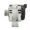 · TG15C174OR+ - ALTERNADOR FORD 150A 12V +LINE (CON REG.OEM) NUEVO(1156)