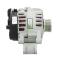 · TG15C174OR+ - ALTERNADOR FORD 150A 12V +LINE (CON REG.OEM) NUEVO(1156)