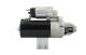 · 0001109271 - MOTOR DE ARRANQUE MERCEDES 2.2 KW 12V BOSCH NUEVO