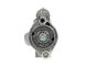 · 0001153013 - MOTOR DE ARRANQUE VOLKSWAGEN 12V BOSCH NUEVO