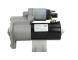 · 0001153013 - MOTOR DE ARRANQUE VOLKSWAGEN 12V BOSCH NUEVO
