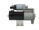 · 0001153013 - MOTOR DE ARRANQUE VOLKSWAGEN 12V BOSCH NUEVO