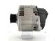 · 63341240 - ALTERNADOR LAND ROVER 120A 12V DENSO NUEVO