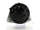 · 63341240 - ALTERNADOR LAND ROVER 120A 12V DENSO NUEVO
