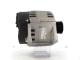 · 63341240 - ALTERNADOR LAND ROVER 120A 12V DENSO NUEVO